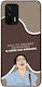 Sonique Case Greek Cult TV Series Realme GT 5G ...