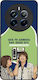 Sonique Case Greek Cult TV Series Realme 12 Pro...