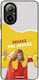 Sonique Case Greek Cult TV Series Realme C67 4G...