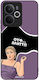 Sonique Case Greek Cult TV Series Realme 14 5G ...
