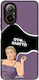 Sonique Case Greek Cult TV Series Realme C67 4G...