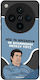 Sonique Case Greek Cult TV Series Oppo Find X8 ...