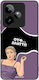 Sonique Case Greek Cult TV Series Realme GT 7 5...