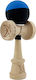 Kendama (Diverse Modele) 1 Buc
