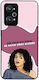 Sonique Case Greek Cult TV Series Realme GT Neo...