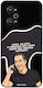Sonique Case Greek Cult TV Series Realme GT Neo...