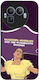 Sonique Case Greek Cult TV Series Realme GT 8 P...
