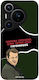 Sonique Case Greek Cult TV Series Huawei Pura 7...