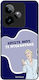Sonique Case Greek Cult TV Series Realme GT 7 5...