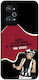 Sonique Case Greek Cult TV Series Realme GT Neo...