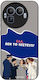 Case Sonique Greek Cult TV Series Realme GT 8 P...