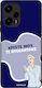 Sonique Case Greek Cult TV Series Xiaomi Poco F...