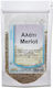 Salz Merlot 1 Kilo HealthTrade