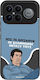 Sonique Case Greek Cult TV Series Xiaomi Poco F...
