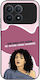 Sonique Case Greek Cult TV Series Xiaomi Poco F...