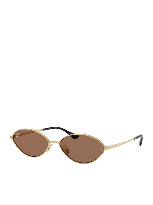 Ray Ban Ray Ochelari De Soare Pentru Femei Cu R...