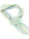 ButicCochet Women's Multicolour Scarf
