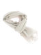 ButicCochet Damen Schals & Stolen Grau