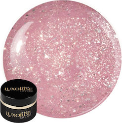 Uv Gel Nagelaufbau Revoflex Luxorise 15ml Symph...