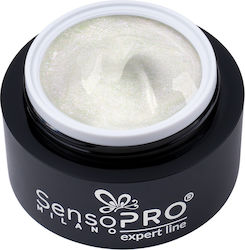 Sensopro Milano Expert Line Nail Construction G...