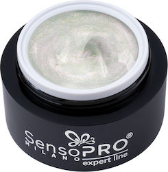 Expert Line Nail Construction Gel Sensopro Mila...
