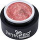 Expert Line Nagelaufbaulagengel Sensopro Milano...