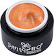 Expert Line Nagelaufbau Gel SensoPro Milano Sun...