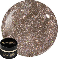 UV Gel Nagelaufbau Revoflex Disco Luxorise 15ml...