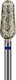 Robust Blue Diamond Milling Head Luxorise