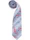 ButicCochet Men's Synthetic Tie