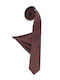 ButicCochet Set Of Men's Synthetic Tie