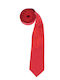 ButicCochet Men's Synthetic Tie