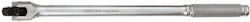 Force Flex Handle L 430 Mm 1/2"