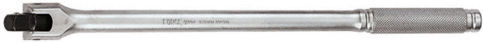 Force Flex Handle L 430 Mm 1/2"