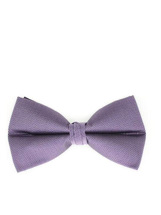 Men's Bow Tie Buticcochet Synthetic Material 7x12 Cm Polka Dot Pattern Dark Purple Pap322 Men's Bow Tie Buticcochet Synthetic Material 7x12 Cm Polka Dot Pattern Dark Purple Pap322