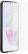 2.5D 0.3mm Tempered Glass (Galaxy A55)