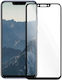 0.3mm Full Glue Tempered Glass