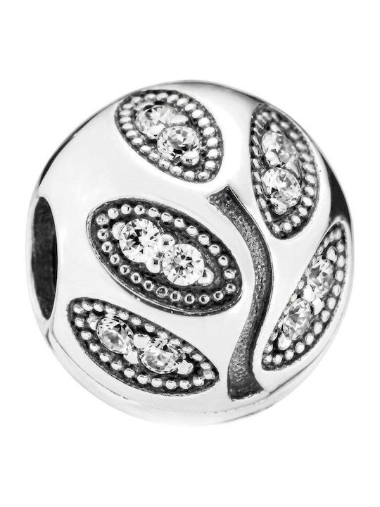 Charmy Charm cu Pietre cu Pietre