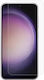 Sticlă Tempered 2.5D 0.3mm (Galaxy S24 FE)