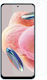 2.5D 0.3mm Tempered Glass