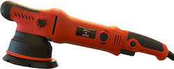 Raptor Електрически Аполиращ Уред 1000W Raptor Електрически Аполиращ Уред 1000W