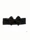 Intimonna Baby Headband In Black Colour