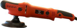 Raptor Електрически Аполиращ Уред 1000W Raptor Електрически Аполиращ Уред 1000W