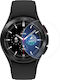 Screen Protector για το Huawei Watch 4 1τμχ