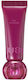 Nuse Lip Gloss Μπορντό 10.5gr