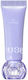 Nuse Lip Gloss Μπλε 10.5gr