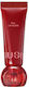 Nuse Lip Gloss 10.5gr