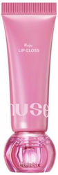 Nuse Lip Gloss 10.5gr