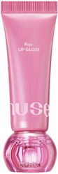 Nuse Lip Gloss 10.5gr