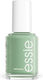 Essie Crunch Crunch Nail Polish Green 13.5ml